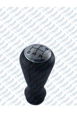 PLEKSAN 4311 Vites Topuzu Peugeot P106 P206 P306 P406 P605
